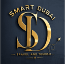 Smart Dubai Travels